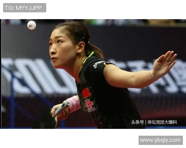 重庆羽毛球队快攻战术解析与实战应用探讨