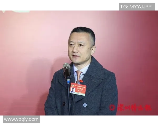 陈宁足球：探索中国足球新风潮与未来发展之路